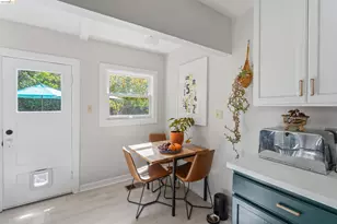 3106 Kingsland, Oakland, CA 94619 - Photo 18
