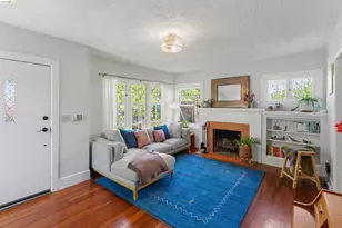 3106 Kingsland, Oakland, CA 94619 - Photo 6