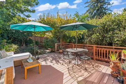 3106 Kingsland, Oakland, CA 94619 - Photo 30