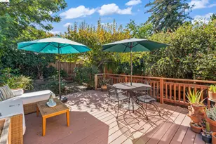 3106 Kingsland, Oakland, CA 94619 - Photo 30