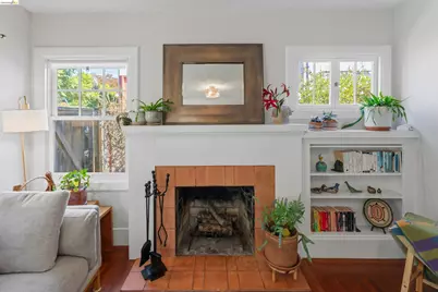 3106 Kingsland, Oakland, CA 94619 - Photo 8