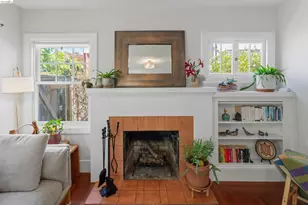 3106 Kingsland, Oakland, CA 94619 - Photo 8