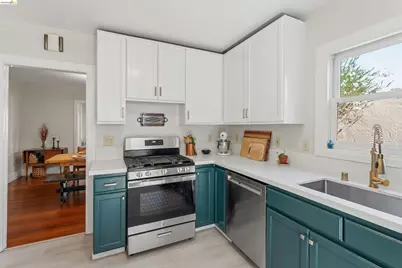 3106 Kingsland, Oakland, CA 94619 - Photo 16