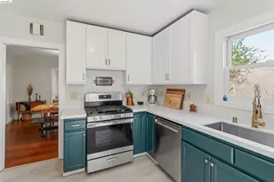 3106 Kingsland, Oakland, CA 94619 - Photo 16