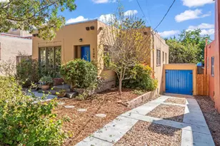 3106 Kingsland, Oakland, CA 94619 - Photo 1