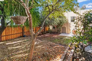 3106 Kingsland, Oakland, CA 94619 - Photo 34