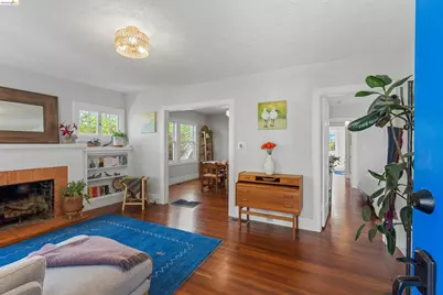 3106 Kingsland, Oakland, CA 94619 - Photo 4