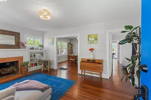 3106 Kingsland, Oakland, CA 94619 - Photo 4