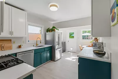 3106 Kingsland, Oakland, CA 94619 - Photo 14