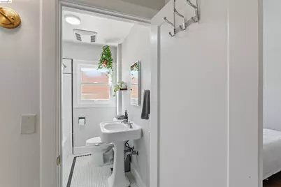 3106 Kingsland, Oakland, CA 94619 - Photo 26
