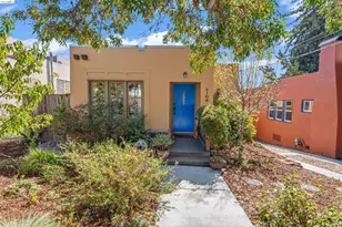 3106 Kingsland, Oakland, CA 94619 - Photo 2