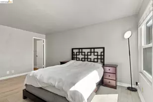 1751 Liberty St, El Cerrito, CA 94530 - Photo 22