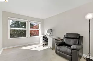 1751 Liberty St, El Cerrito, CA 94530 - Photo 16
