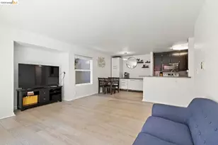 1751 Liberty St, El Cerrito, CA 94530 - Photo 14