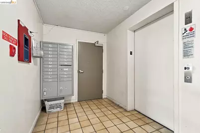 1751 Liberty St #105, El Cerrito, CA 94530 - Photo 24