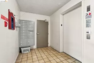 1751 Liberty St, El Cerrito, CA 94530 - Photo 24