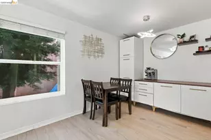 1751 Liberty St, El Cerrito, CA 94530 - Photo 8