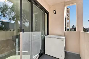 1751 Liberty St, El Cerrito, CA 94530 - Photo 26