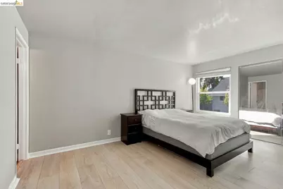1751 Liberty St #105, El Cerrito, CA 94530 - Photo 20