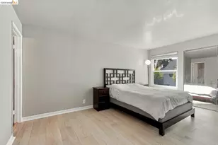 1751 Liberty St, El Cerrito, CA 94530 - Photo 20