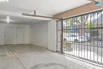 1751 Liberty St #105, El Cerrito, CA 94530 - Photo 34