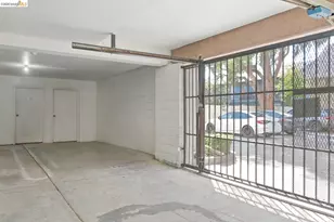 1751 Liberty St, El Cerrito, CA 94530 - Photo 34