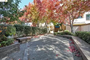 1751 Liberty St, El Cerrito, CA 94530 - Photo 32