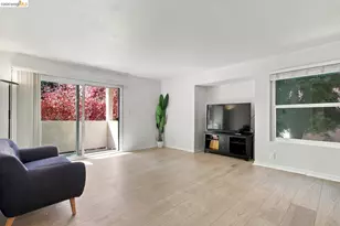 1751 Liberty St, El Cerrito, CA 94530 - Photo 12