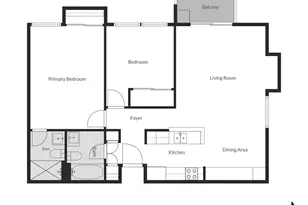 1751 Liberty St, El Cerrito, CA 94530 - Photo 40
