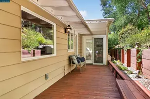 456 Camino Sobrante, Orinda, CA 94563 - Photo 20