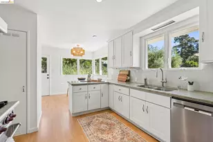 11310 Golf Links Rd, Oakland, CA 94605 - Photo 18
