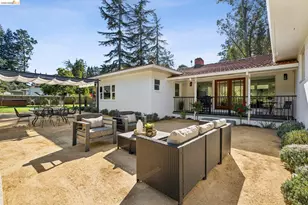 11310 Golf Links Rd, Oakland, CA 94605 - Photo 44