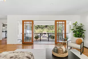 11310 Golf Links Rd, Oakland, CA 94605 - Photo 10
