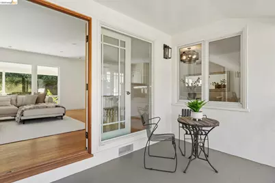 11310 Golf Links Rd, Oakland, CA 94605 - Photo 42