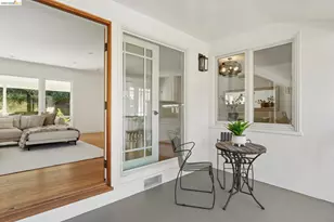 11310 Golf Links Rd, Oakland, CA 94605 - Photo 42
