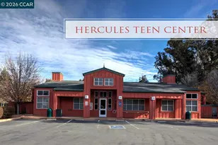 123 Coventry, Hercules, CA 94547 - Photo 46