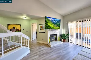 123 Coventry, Hercules, CA 94547 - Photo 10