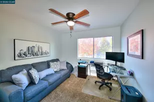 123 Coventry, Hercules, CA 94547 - Photo 36
