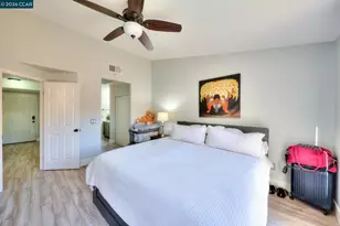 123 Coventry, Hercules, CA 94547 - Photo 22
