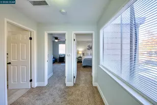 123 Coventry, Hercules, CA 94547 - Photo 32