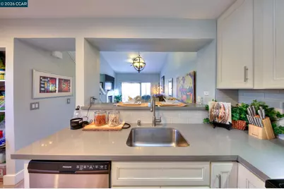 123 Coventry, Hercules, CA 94547 - Photo 20