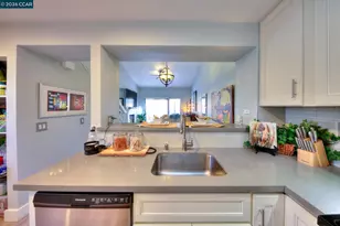 123 Coventry, Hercules, CA 94547 - Photo 20