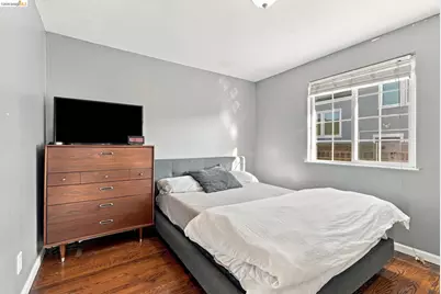 3980 Altamont Ave, Oakland, CA 94605 - Photo 20