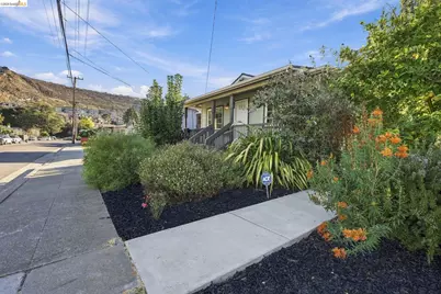 3980 Altamont Ave, Oakland, CA 94605 - Photo 4