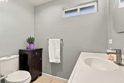 3980 Altamont Ave, Oakland, CA 94605 - Photo 28