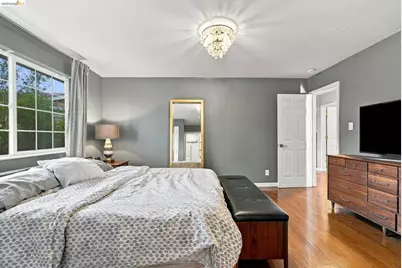 3980 Altamont Ave, Oakland, CA 94605 - Photo 26