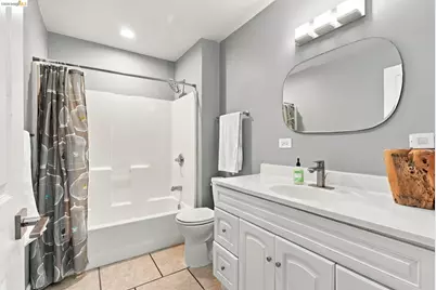 3980 Altamont Ave, Oakland, CA 94605 - Photo 34
