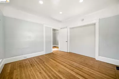 3131 Magnolia St, Oakland, CA 94608 - Photo 10