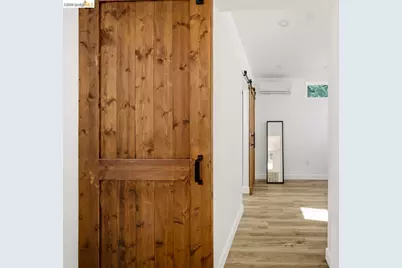 3131 Magnolia St, Oakland, CA 94608 - Photo 22