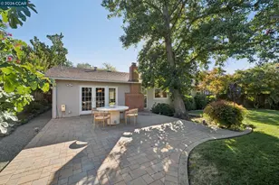 3420 Bayberry Dr, Walnut Creek, CA 94598 - Photo 40